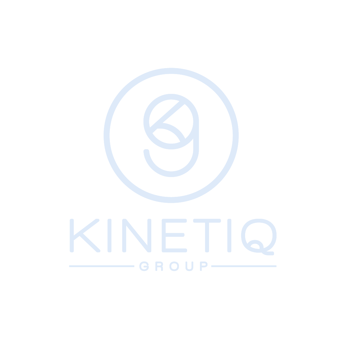 Kinetiq Group